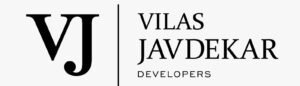Vilas Javdekar Balewadi Pune